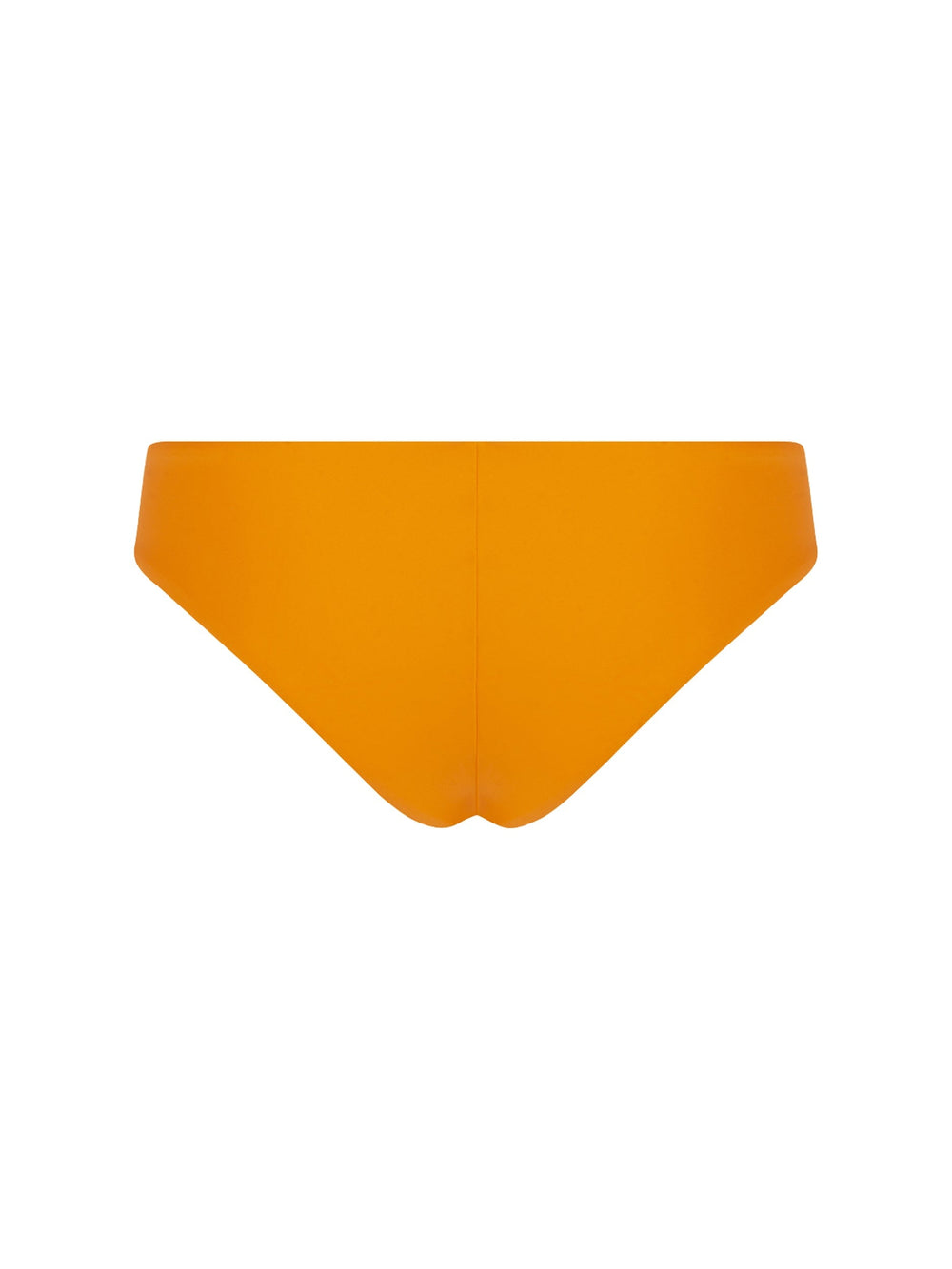 Antigel by Lise Charmel - La Chiquissima Bikini String Orange Mini Bikini Slip Antigel by Lise Charmel Maillots de bain