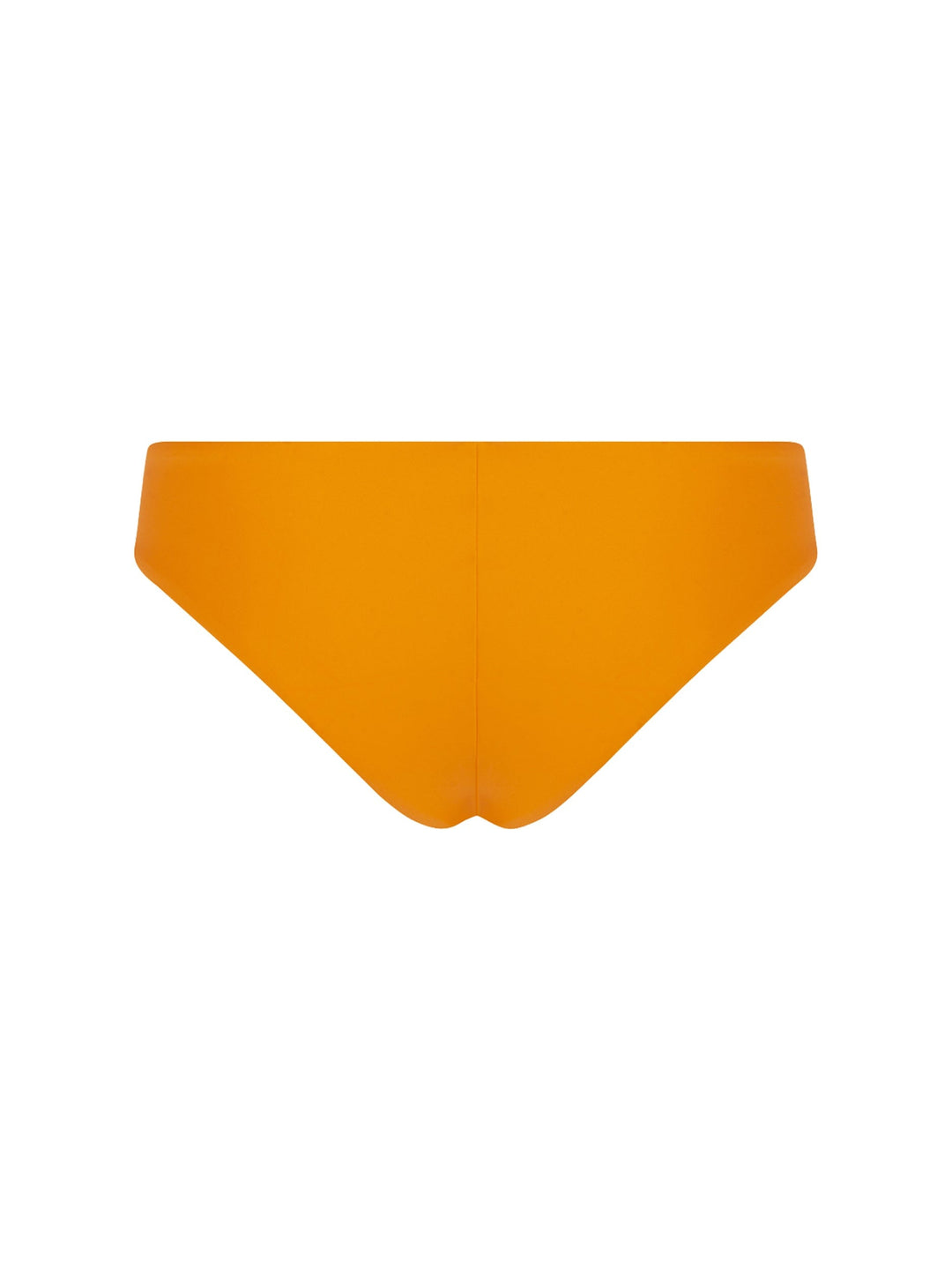 Antigel di Lise Charmel - La Chiquissima Perizoma Bikini Arancione Mini Slip Bikini Antigel di Lise Charmel Costumi da bagno