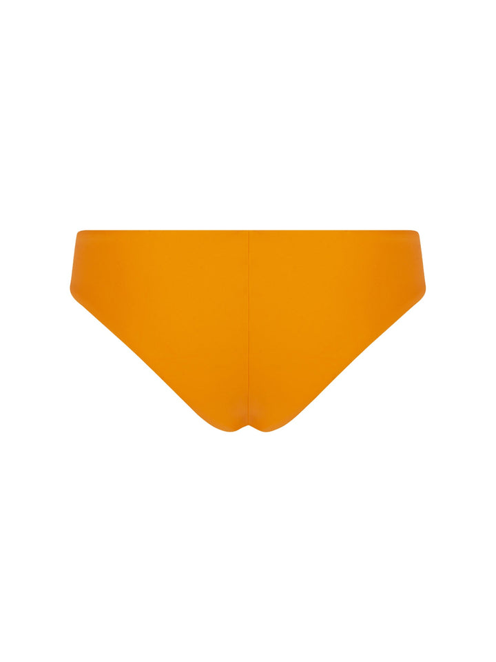 Antigel by Lise Charmel - La Chiquissima Bikini Thong Orange Mini Bikini Brief Antigel by Lise Charmel Swimwear 