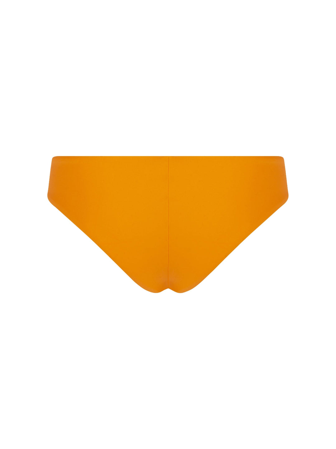 Antigel Swimwear by Lise Charmel - La Chiquissima Bikini Thong Orange