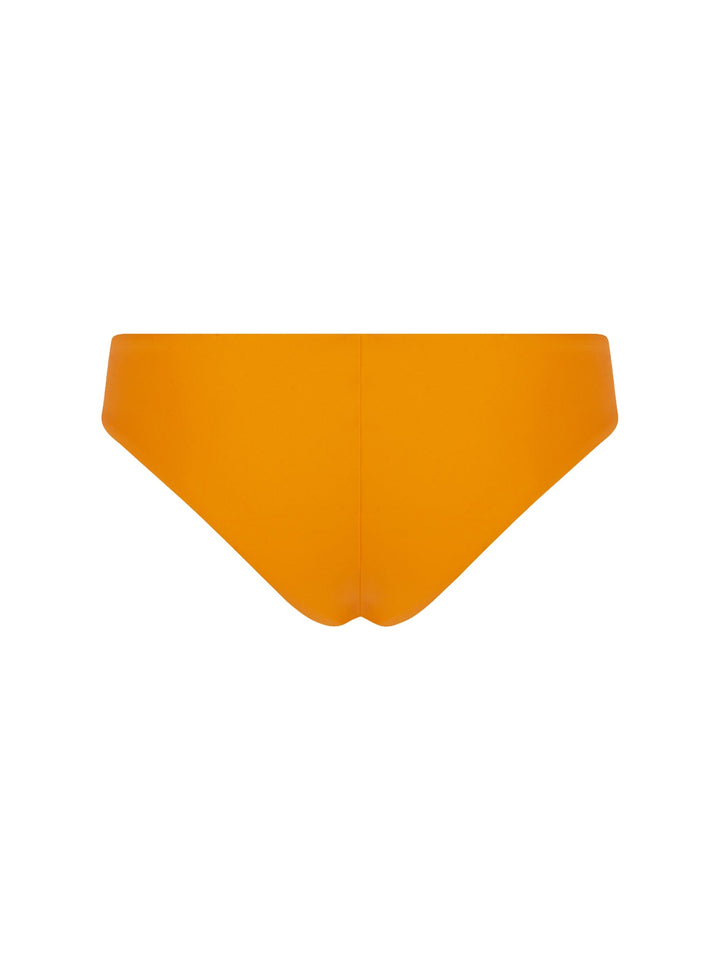 Antigel Swimwear by Lise Charmel - La Chiquissima Bikini Thong Orange