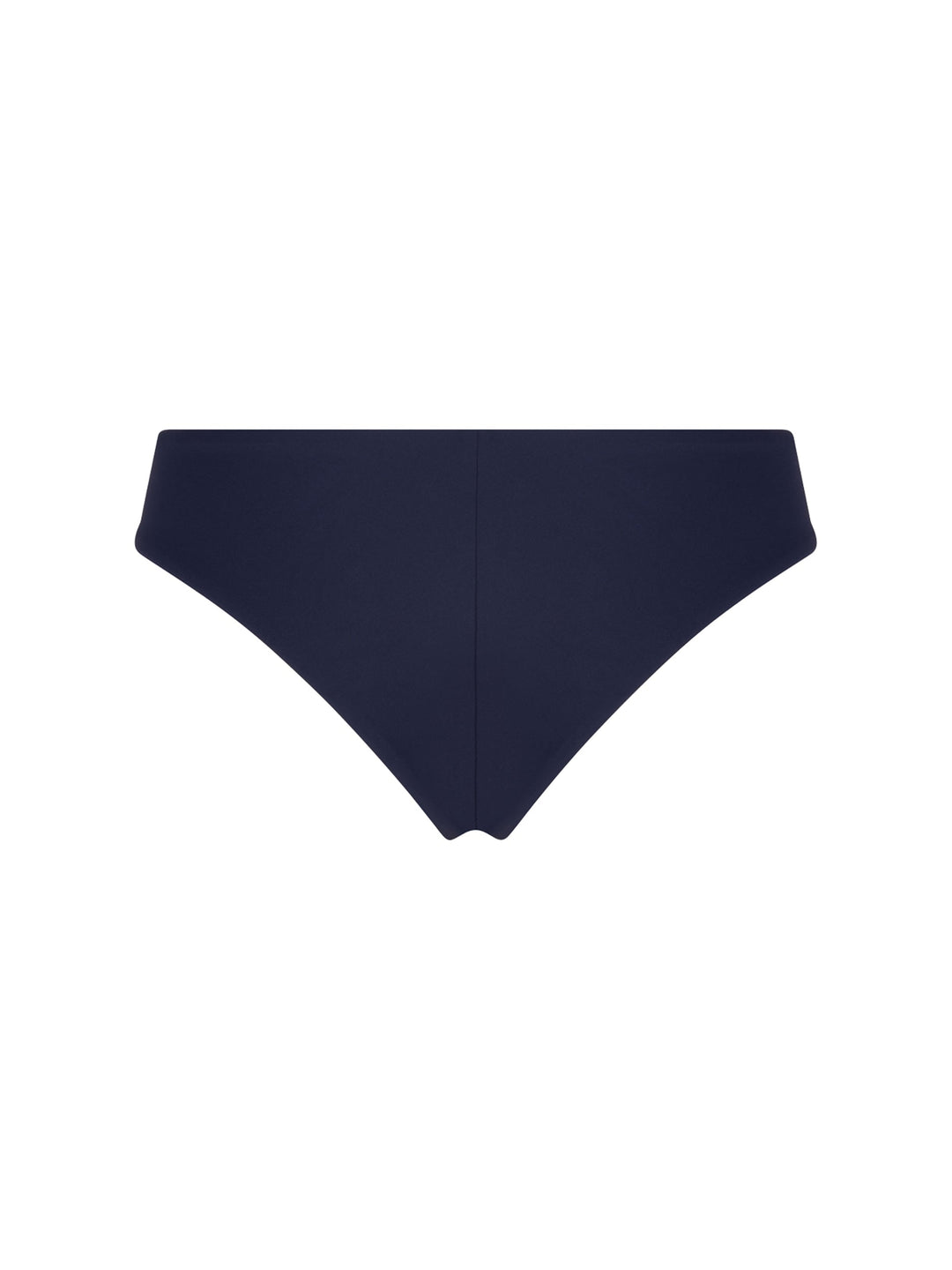 Antigel Swimwear by Lise Charmel - La Chiquissima Bikini Thong Marine