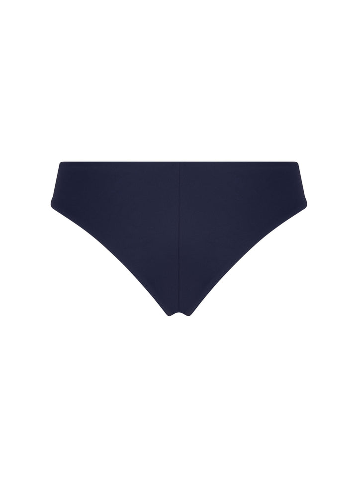 Antigel Swimwear by Lise Charmel - La Chiquissima Bikini Thong Marine