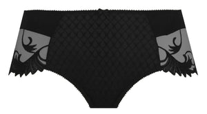 Empreinte - Thalia Microfibre High Brief Black