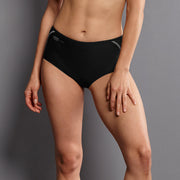 Anita Active - Sports Panty Black
