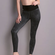 Anita Active - Sports Tights Massage Orinoco