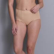 Anita - Clara Panty Girdle Sand