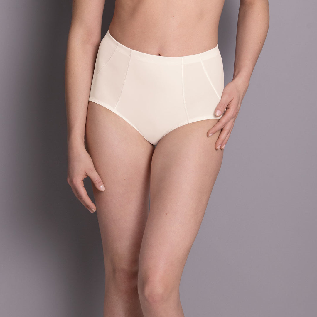 Anita - Clara Panty Girdle Crystal