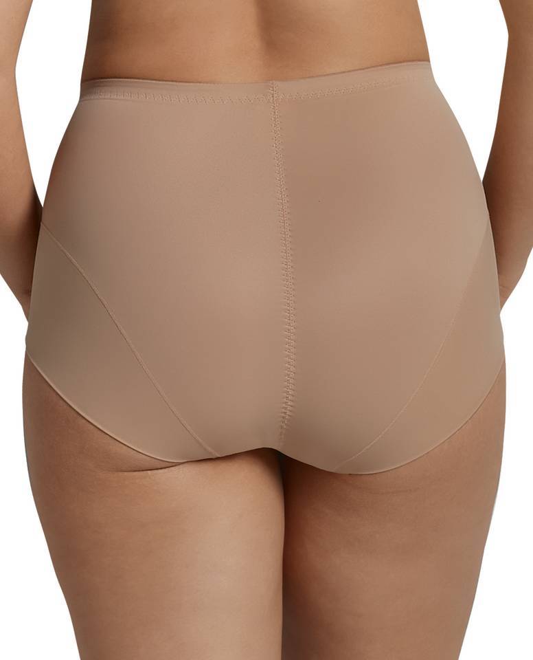 Rosa Faia Twin Shaper Panty Girdle Firm - Skin Shapewear Rosa Faia