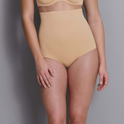 Rosa Faia - Twin Shaper Panty Girdle Skin