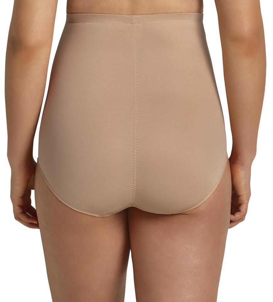 Rosa Faia - Gaine-culotte Twin Shaper Skin