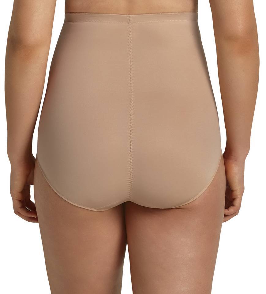 Rosa Faia Twin Shaper Panty Girdle - Skin Shapewear Rosa Faia