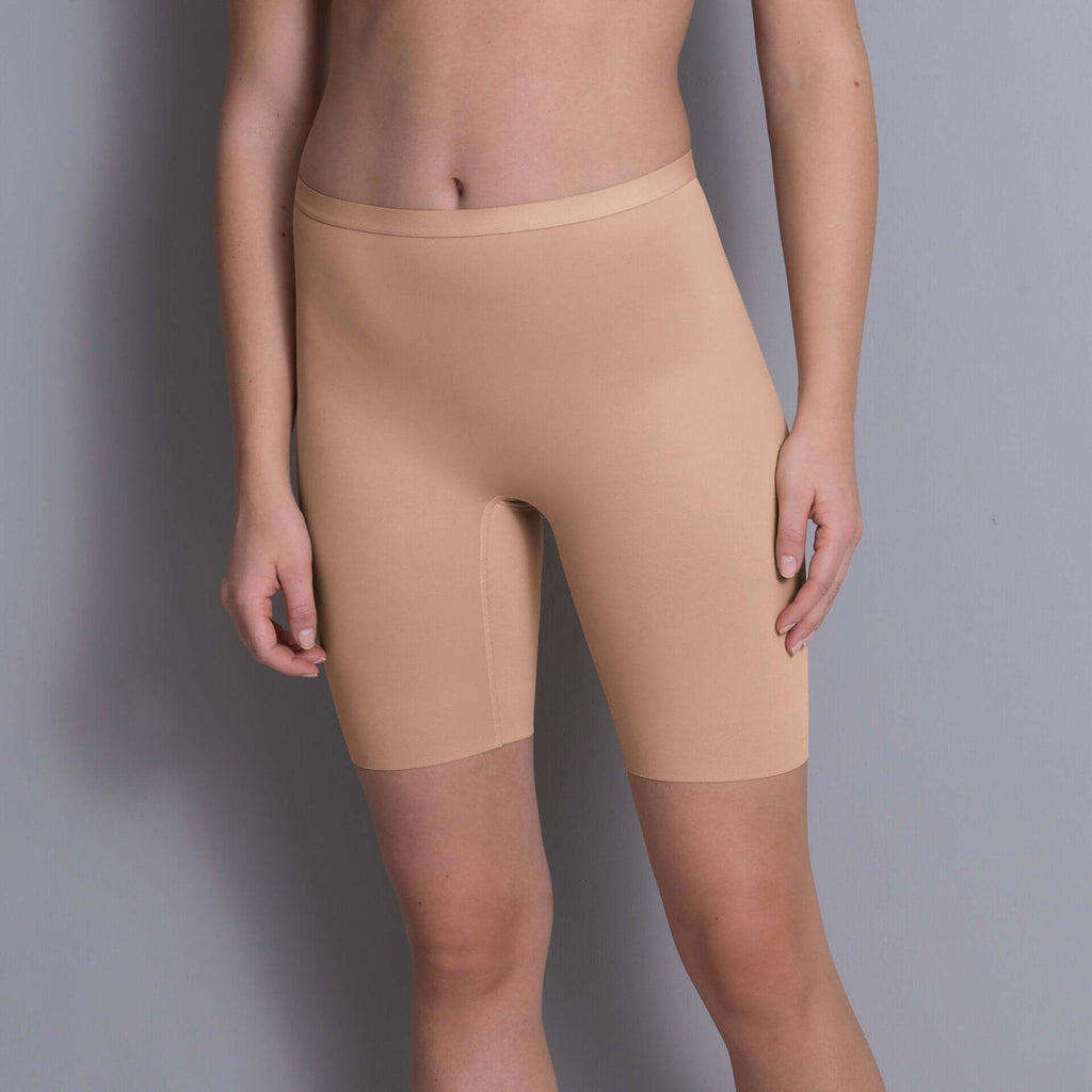 Rosa Faia - Twin Shaper Longleg Panty Girdle Skin