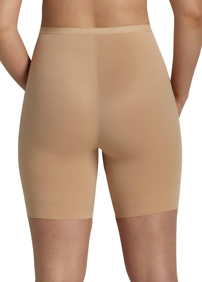 Rosa Faia - Twin Shaper Longleg Panty Girdle Skin