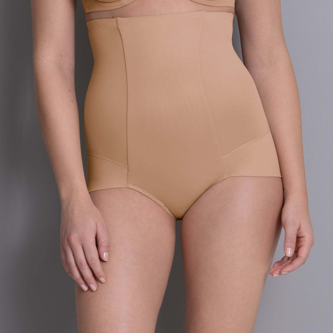 Rosa Faia - Twin Shaper High Waist Panty Girdle Skin