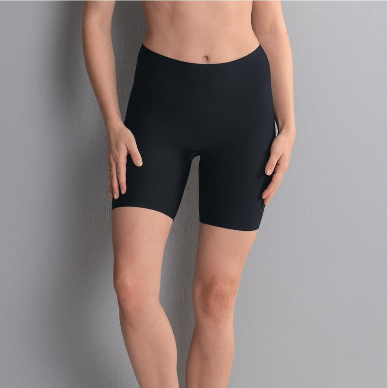 Anita - Essential Panty Long Black