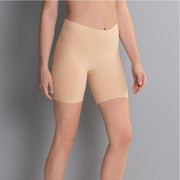 Anita - Essential Panty Long Desert