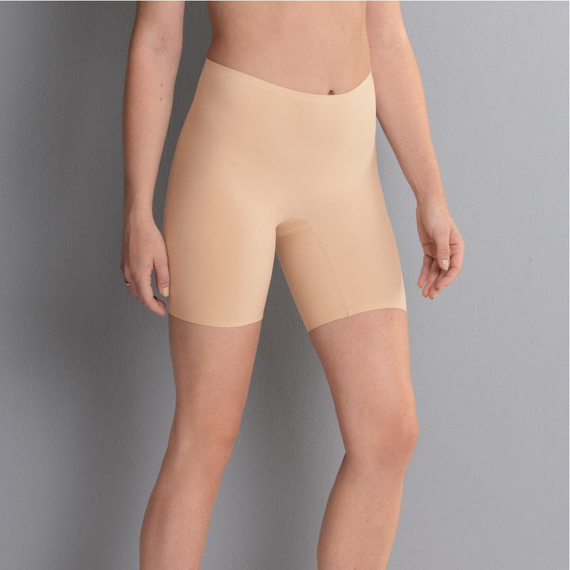 Anita - Essential Panty Long Desert