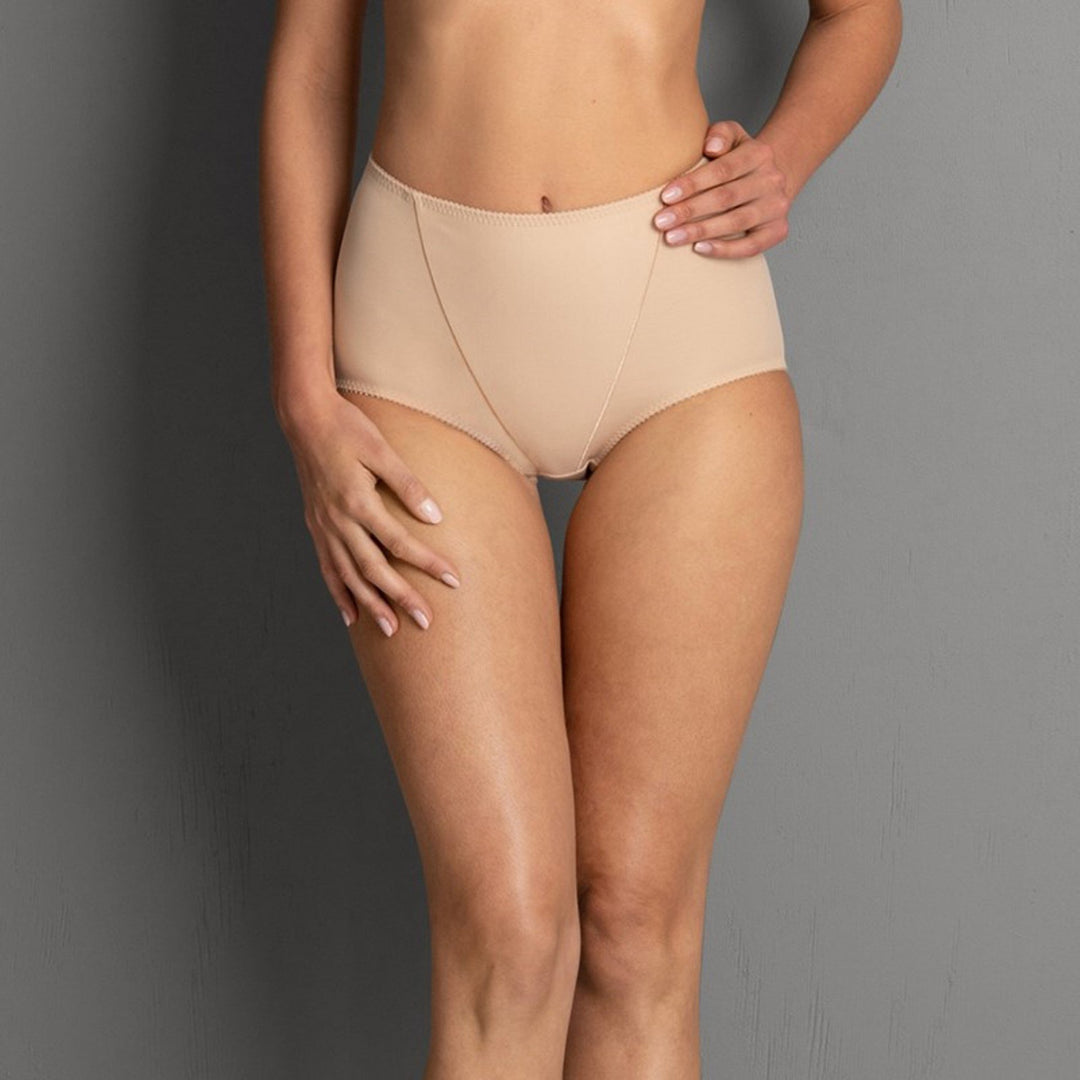 Anita Safina Panty Girdle - Sand Anita 