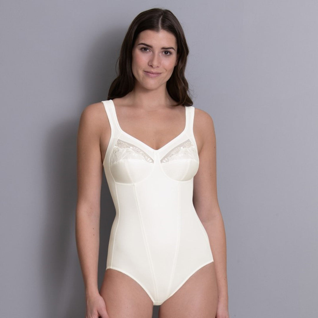 Anita Safina Support Corselet - Crystal Corselet Anita 