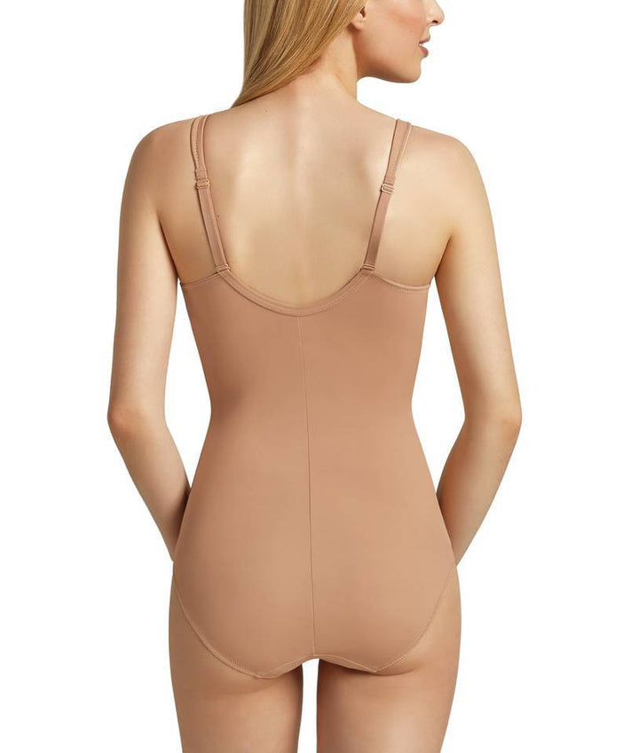 Rosa Faia Twin Soft Body - Hautkörper Rosa Faia
