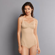 Anita - Havanna Comfort Corselet Desert