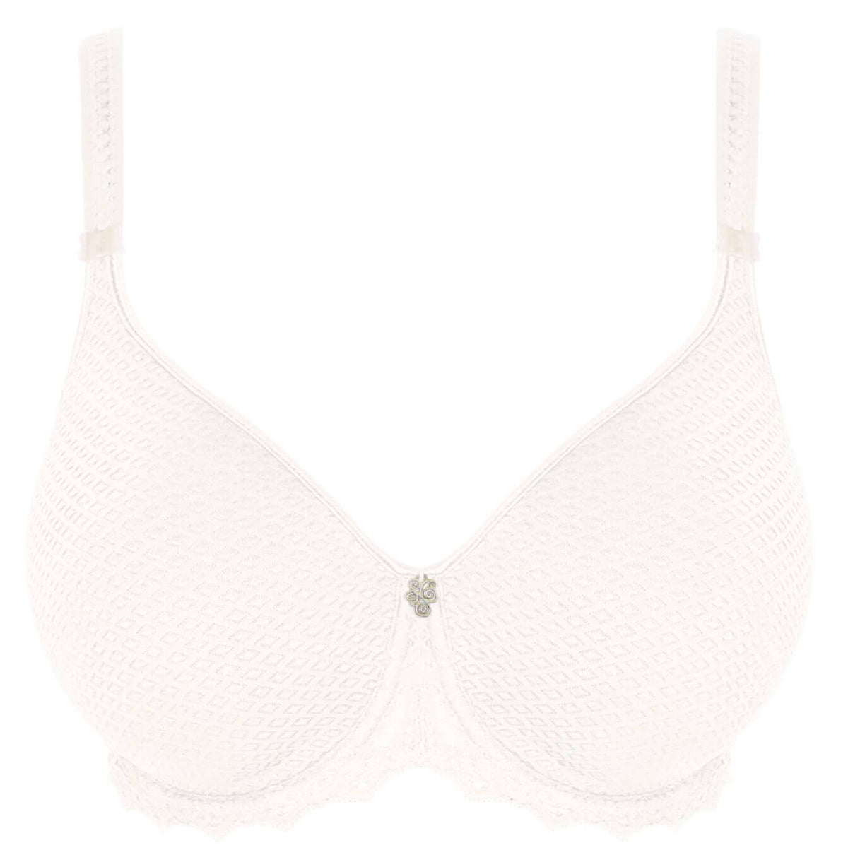Empreinte - Cassiopee Spacer Bra Silk