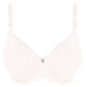Empreinte - Cassiopee Spacer Bra Silk