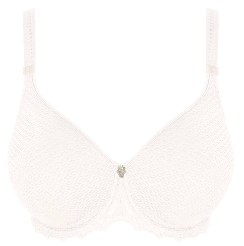 Empreinte - Cassiopee Spacer Bra Silk