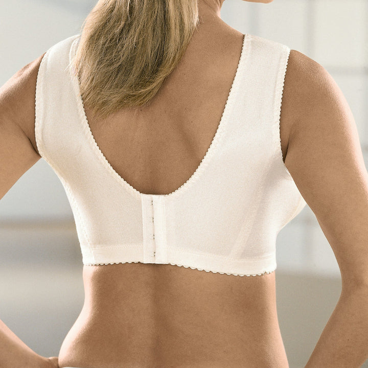 Anita - Mylena Support Bra Light Rose