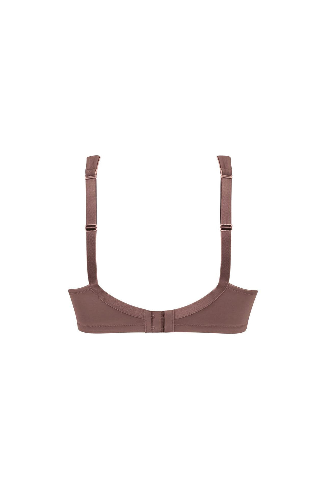 Rosa Faia - Twin Soft Bra Berry