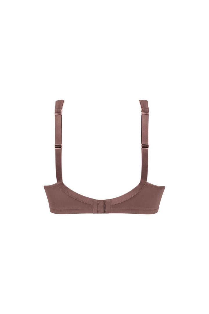 Rosa Faia - Twin Soft Bra Berry