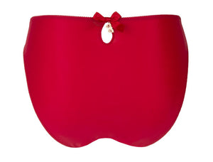 Lise Charmel - Soir De Venise Brief Rouge Venise