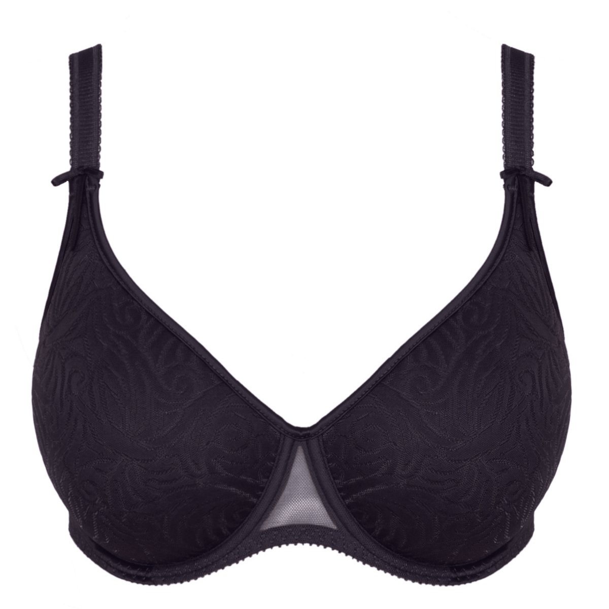 Empreinte - Verity Spacer Bra Grey