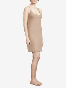 Chantelle Softstretch Full Slip - Camisón desnudo Chantelle