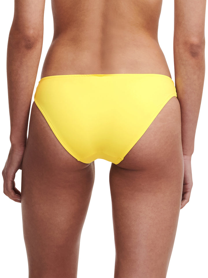 Chantelle Swimwear Inspire Brief - Sunshine Bikini Brief Chantelle 