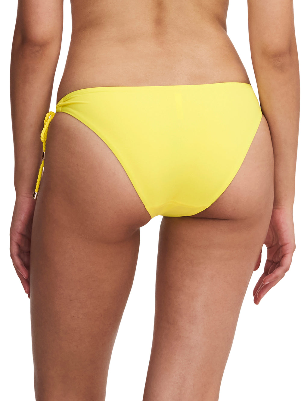 Chantelle Swimwear Inspire Bikini - Sunshine Bikini de copa completa Chantelle