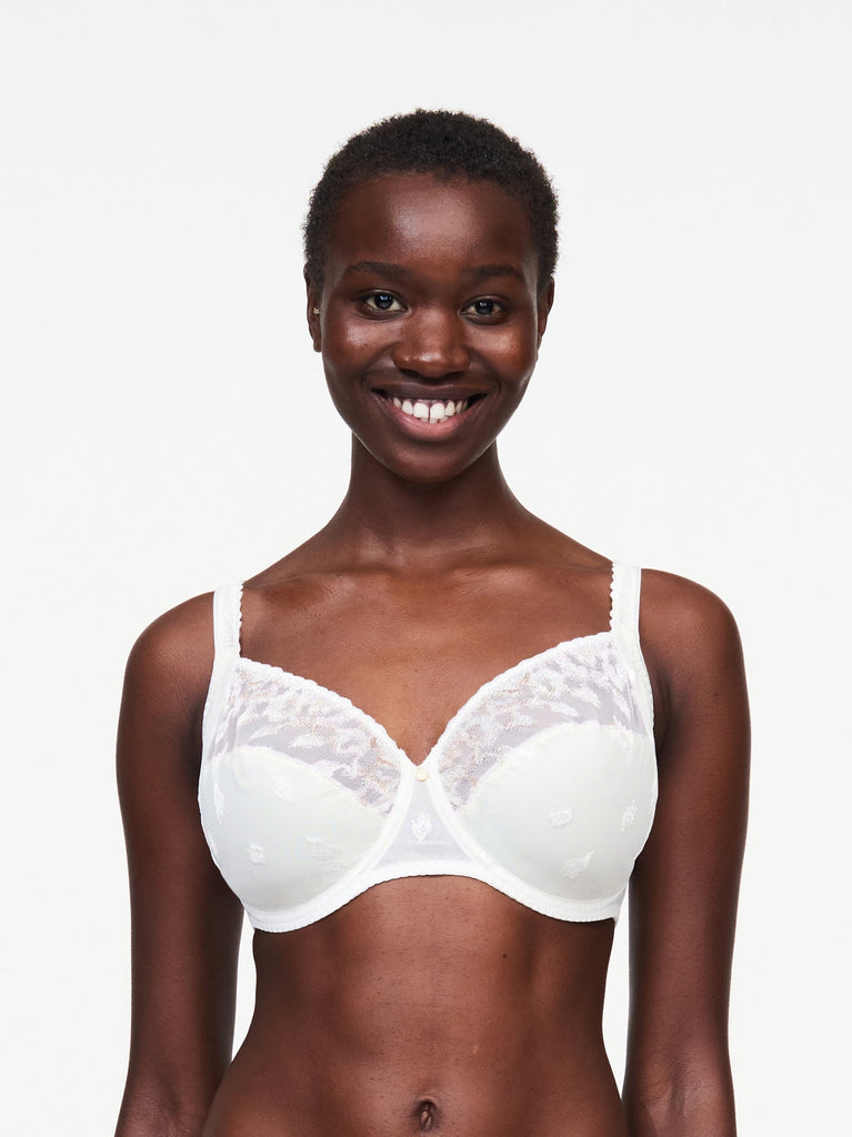 https://www.ouhlala.co.uk/cdn/shop/products/C13M10-0EN-BOLDCURVE-Verycoveringunderwiredbra-2-FT_1024x1024.jpg?v=1664299055