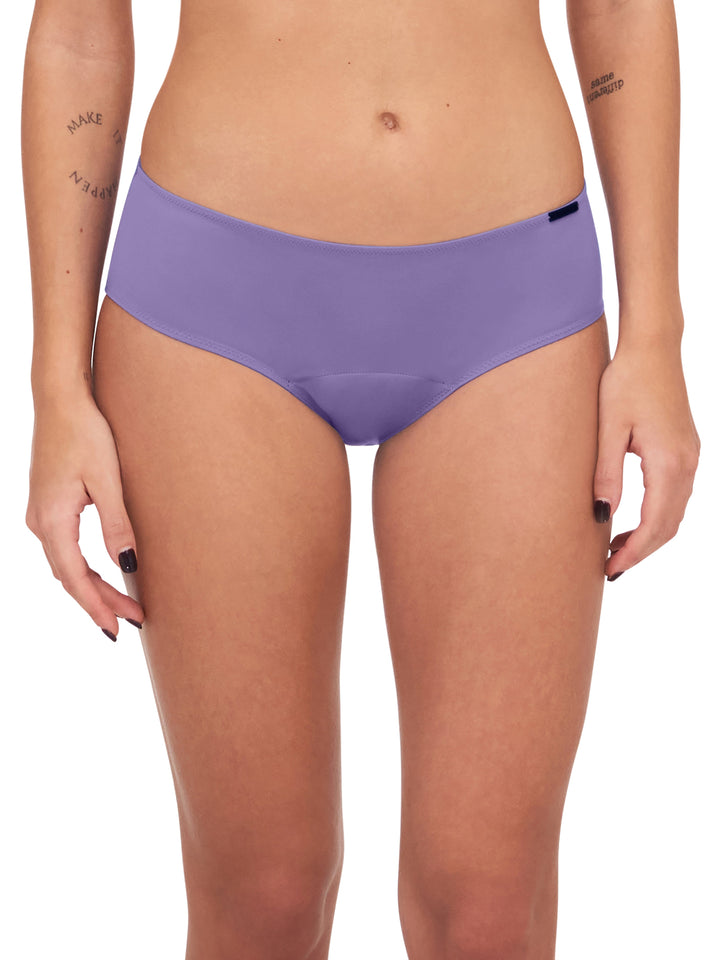 Chantelle Life Essential Hipster - Veronica Brief Chantelle 