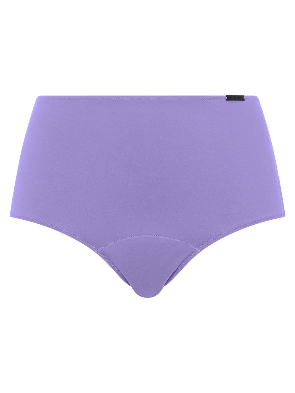 Chantelle Life Essential Full Brief - Veronica Full Brief Chantelle 