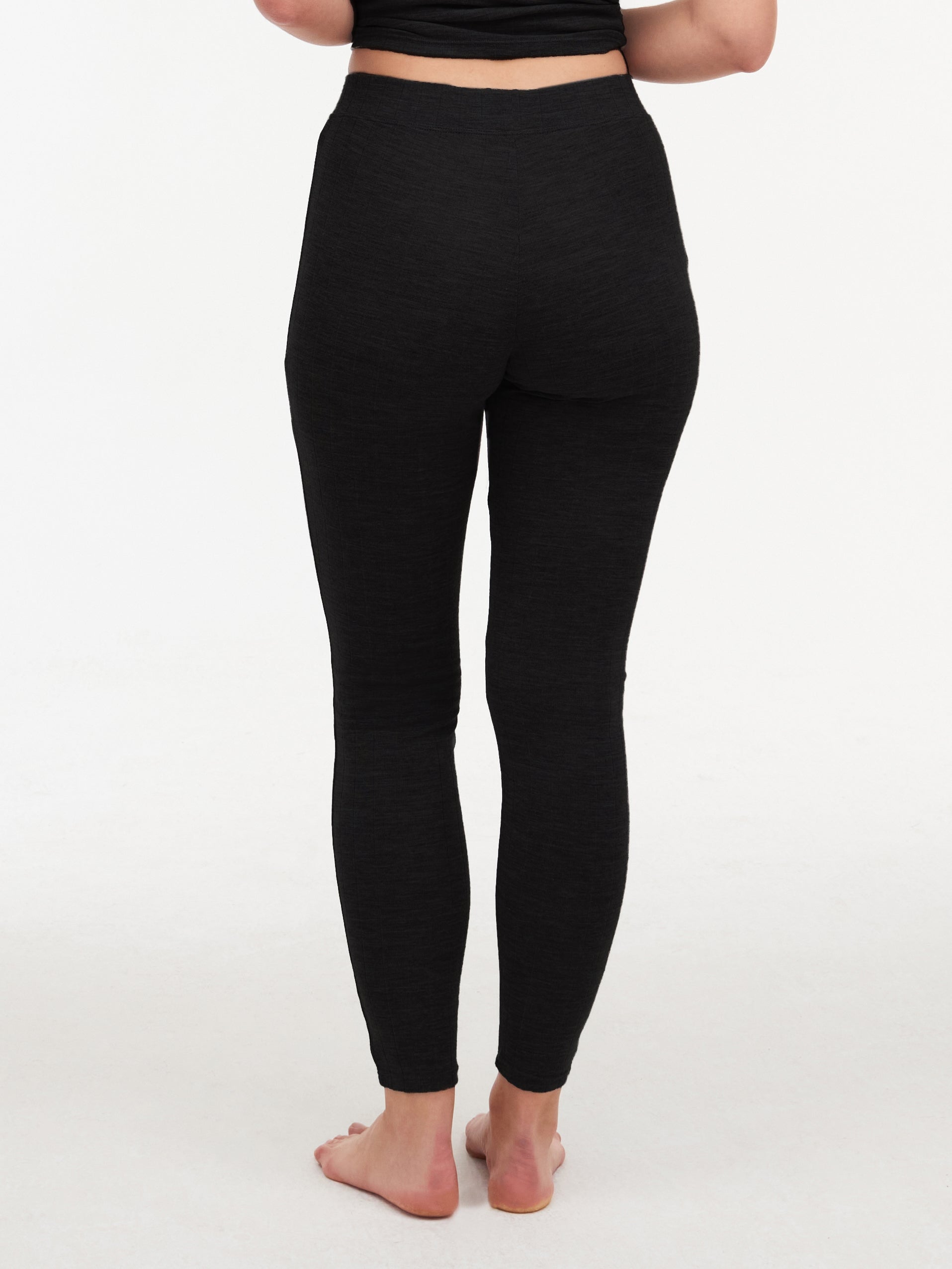 legging thermo