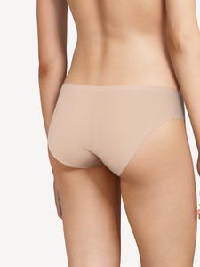 Chantelle Soft Stretch Brief - Soft Pink Brief Chantelle 