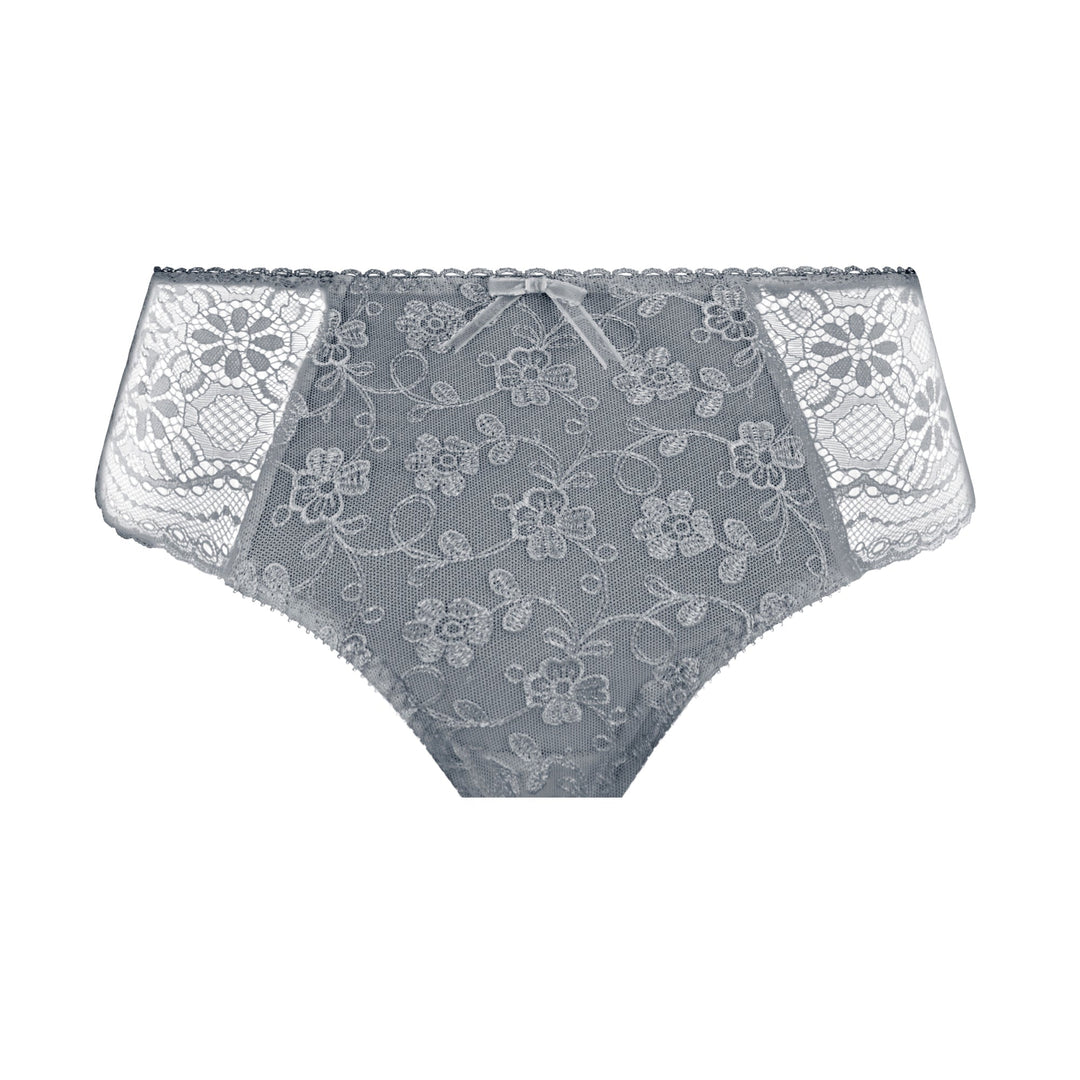 Empreinte Cleo Panty - Granit Calzoncillo completo Empreinte