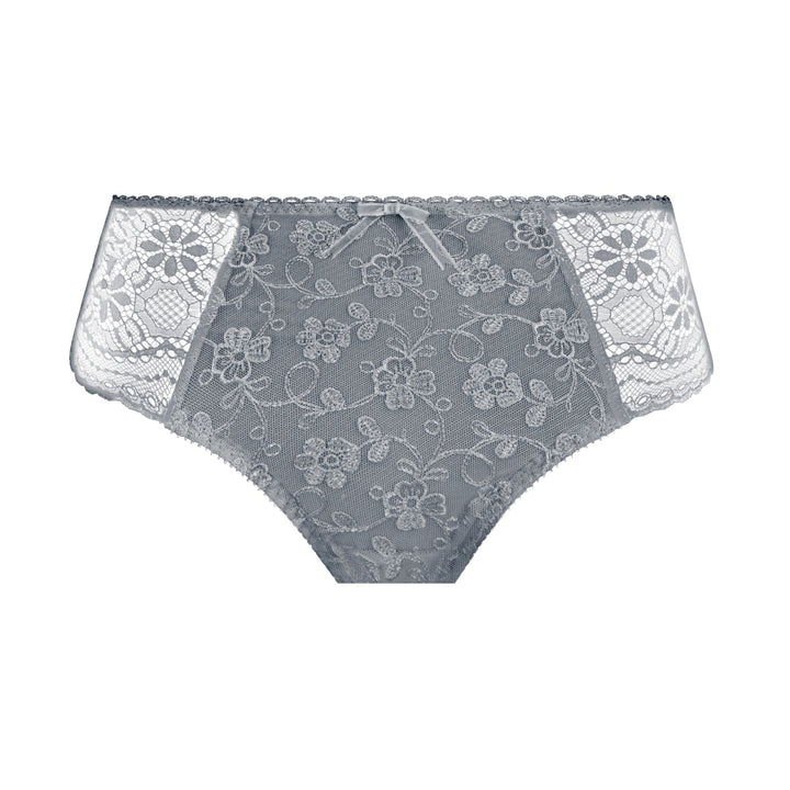 Empreinte - Cleo Panty Granit