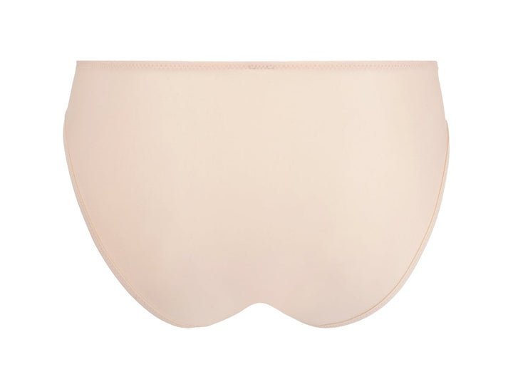 Lise Charmel - Sublime En Dentelle Fancy Brief Nude