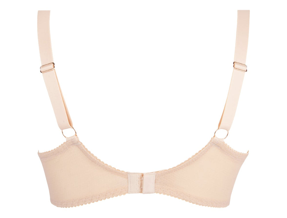 Lise Charmel - Sublime en Dentelle 3/4 Cup Reggiseno a balconcino Nude Sublime Reggiseno a tre quarti Lise Charmel