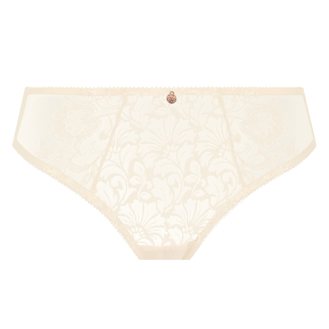 Empreinte - Josephine Brief Albatre