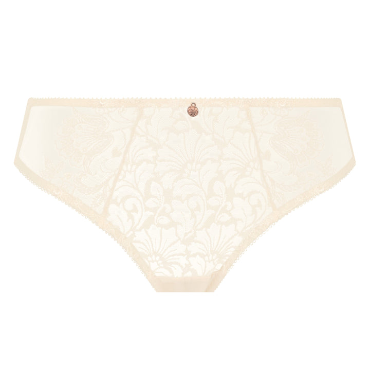 Empreinte - Josephine Brief Albatre