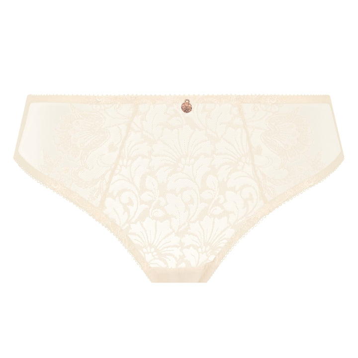 Empreinte Josephine ブリーフ - Albatre Brief Empreinte