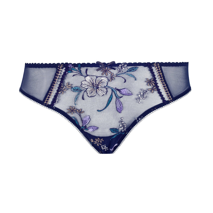 Empreinte Lauren Brief - Nuit Magique Brief Empreinte 